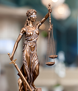 District Court - Kentucky Court of Justice